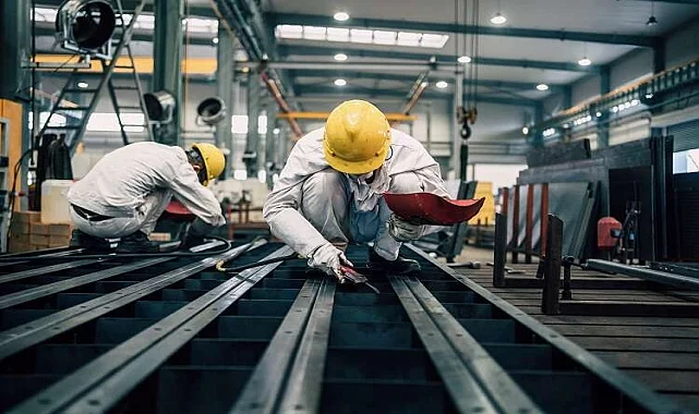 Şirinyer Eşya İstifleme Hizmeti